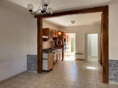 For sale Persan 5 rooms 76 m2 Val d'Oise (95340) photo 0