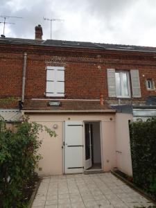 For sale Persan 5 rooms 76 m2 Val d'Oise (95340) photo 3