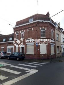 For sale Loos 205 m2 Nord (59120) photo 0
