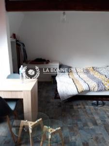 Annonce Vente Immeuble Loos 59