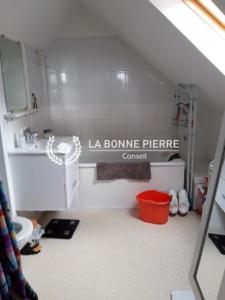 For sale Loos 205 m2 Nord (59120) photo 2