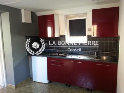 For sale Loos 205 m2 Nord (59120) photo 3