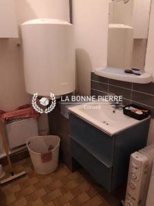 For sale Loos 205 m2 Nord (59120) photo 4
