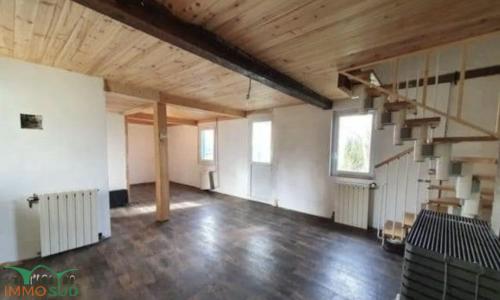 For sale Boves 4 rooms 77 m2 Somme (80440) photo 3