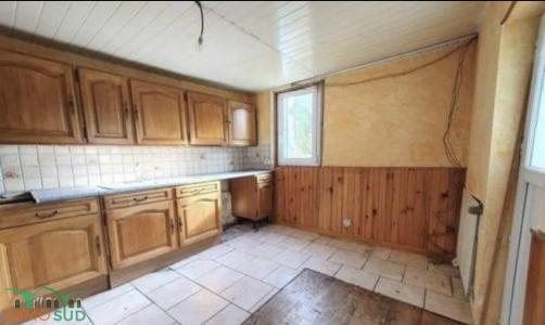 For sale Boves 4 rooms 77 m2 Somme (80440) photo 4