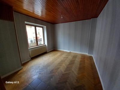 For sale Audincourt 5 rooms 91 m2 Doubs (25400) photo 0