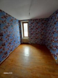 For sale Audincourt 5 rooms 91 m2 Doubs (25400) photo 1