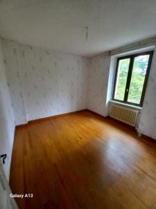 For sale Audincourt 5 rooms 91 m2 Doubs (25400) photo 2