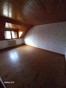 For sale Audincourt 5 rooms 91 m2 Doubs (25400) photo 4