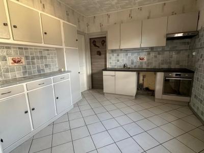 For sale Rieux 3 rooms 122 m2 Oise (60870) photo 1
