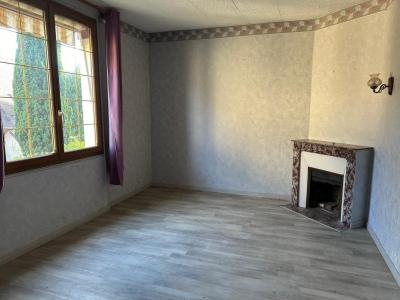 For sale Rieux 3 rooms 122 m2 Oise (60870) photo 2