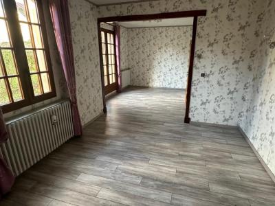 For sale Rieux 3 rooms 122 m2 Oise (60870) photo 4