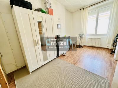 For sale Saint-etienne 2 rooms 42 m2 Loire (42000) photo 2