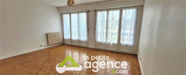 For rent Montlucon 2 rooms 53 m2 Allier (03100) photo 2