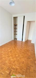 Louer Appartement Montlucon Allier