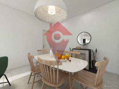 Acheter Appartement Bagneux 474600 euros