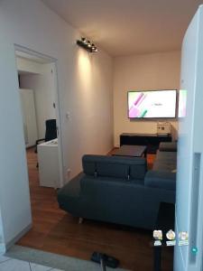 For rent Metz 7 rooms 114 m2 Moselle (57050) photo 1