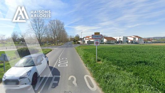 For sale Ormes 495 m2 Marne (51370) photo 0