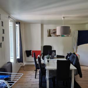 Acheter Appartement Lagnieu 129000 euros