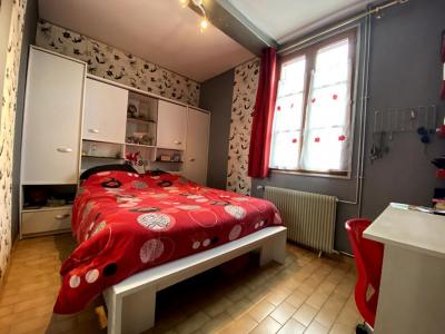 For sale Huppy 6 rooms 108 m2 Somme (80140) photo 3