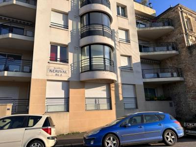 For sale Laval 3 rooms 74 m2 Mayenne (53000) photo 1