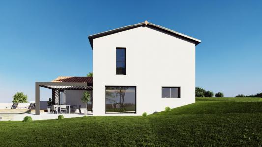 Acheter Maison Senozan 340000 euros