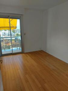 For rent Bordeaux 4 rooms 85 m2 Gironde (33200) photo 2