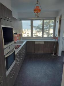 For rent Bordeaux 4 rooms 85 m2 Gironde (33200) photo 4