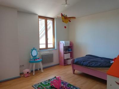 For sale Fontaine-les-luxeuil 320 m2 Haute saone (70800) photo 1