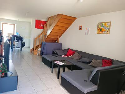 For sale Fontaine-les-luxeuil 320 m2 Haute saone (70800) photo 4