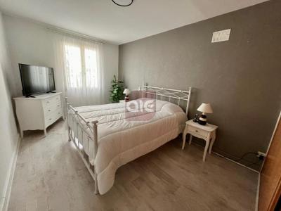For sale Prades-le-lez 5 rooms 115 m2 Herault (34730) photo 4