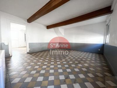 For sale Davenescourt 5 rooms 133 m2 Somme (80500) photo 1
