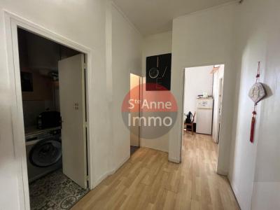 For sale Amiens 4 rooms 69 m2 Somme (80000) photo 0