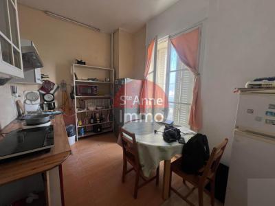For sale Amiens 4 rooms 69 m2 Somme (80000) photo 1