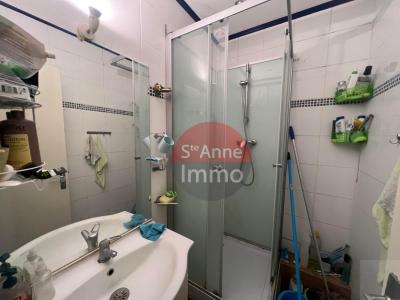 For sale Amiens 4 rooms 69 m2 Somme (80000) photo 2