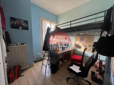 For sale Amiens 4 rooms 69 m2 Somme (80000) photo 3
