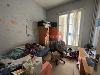 Acheter Appartement Amiens 123000 euros