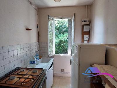 For sale Chateaumeillant 3 rooms 46 m2 Cher (18370) photo 3