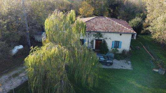 For sale Villefranche 5 rooms 160 m2 Gers (32420) photo 2