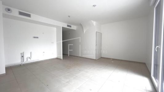 For sale Montpellier 4 rooms 80 m2 Herault (34000) photo 0