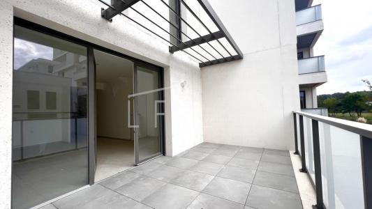 Acheter Appartement 80 m2 Montpellier
