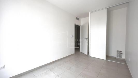 Acheter Appartement Montpellier 384000 euros