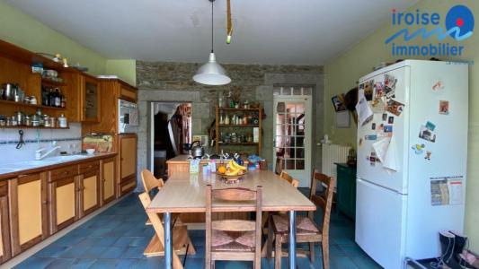 For sale Brest 6 rooms 129 m2 Finistere (29200) photo 4