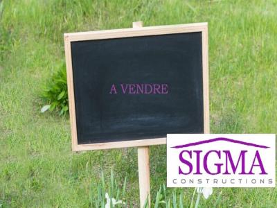 For sale Montpon-menesterol 2592 m2 Dordogne (24700) photo 0