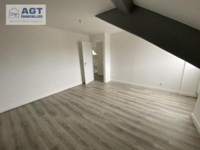 For rent Beauvais 3 rooms 94 m2 Oise (60000) photo 4