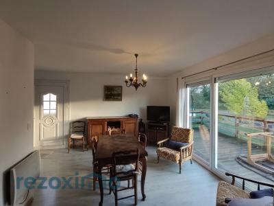 For sale Medis 3 rooms 47 m2 Charente maritime (17600) photo 2