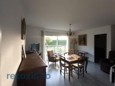For sale Medis 3 rooms 47 m2 Charente maritime (17600) photo 3