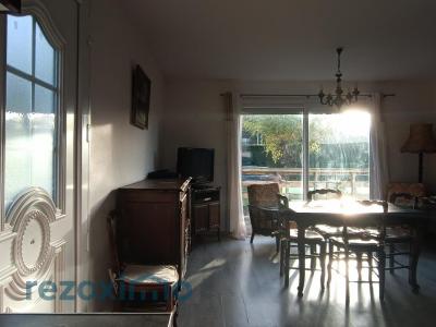 For sale Medis 3 rooms 47 m2 Charente maritime (17600) photo 4