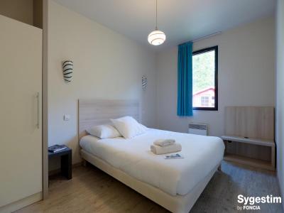 Acheter Appartement Seine-port 88000 euros