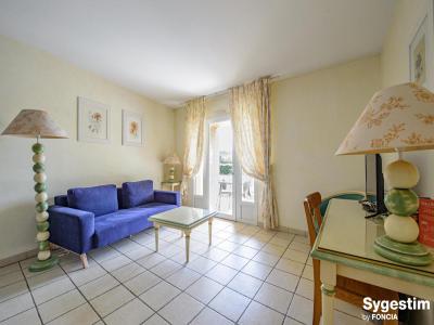 For sale Vedene 2 rooms 38 m2 Vaucluse (84270) photo 2